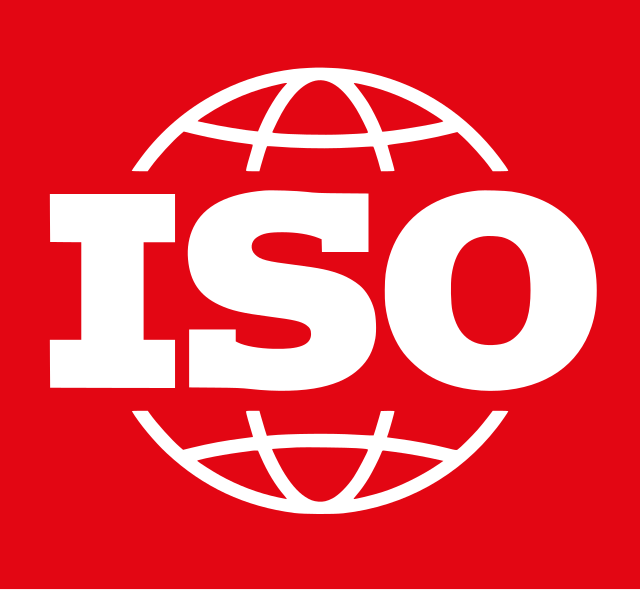 ISO Certification Service